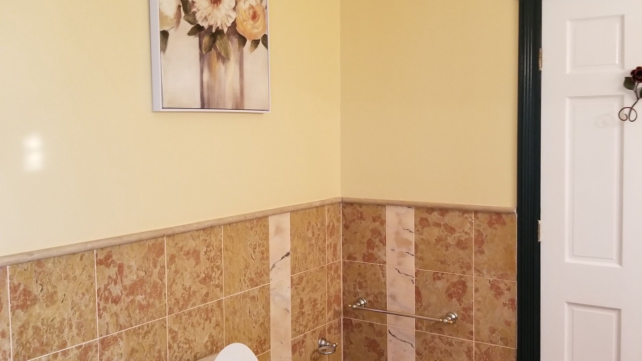 Photo of Bathroom in Bahamia West
