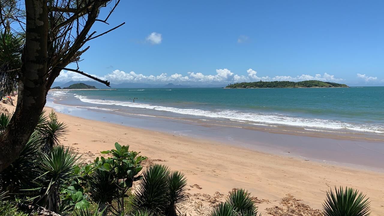 Photo of Others in Praia Rasa