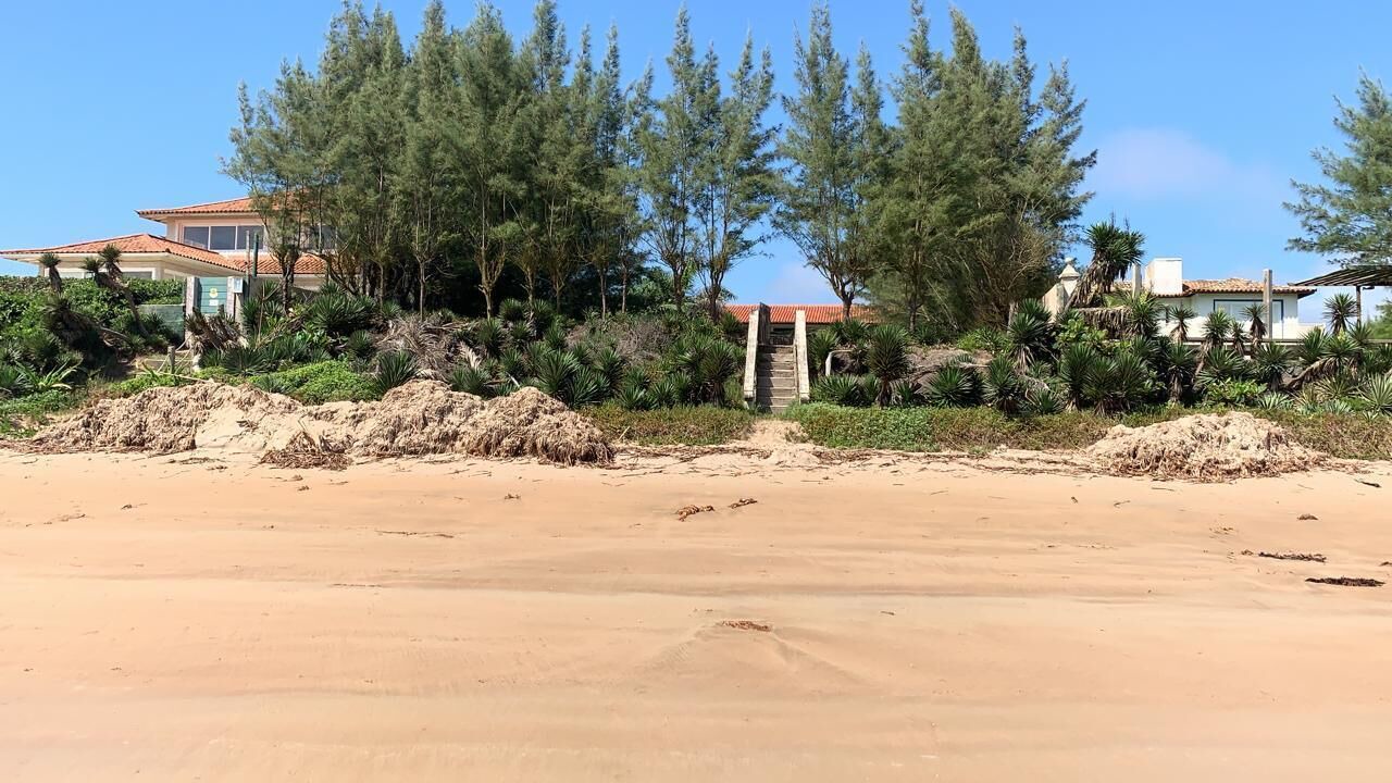 Photo of Others in Praia Rasa