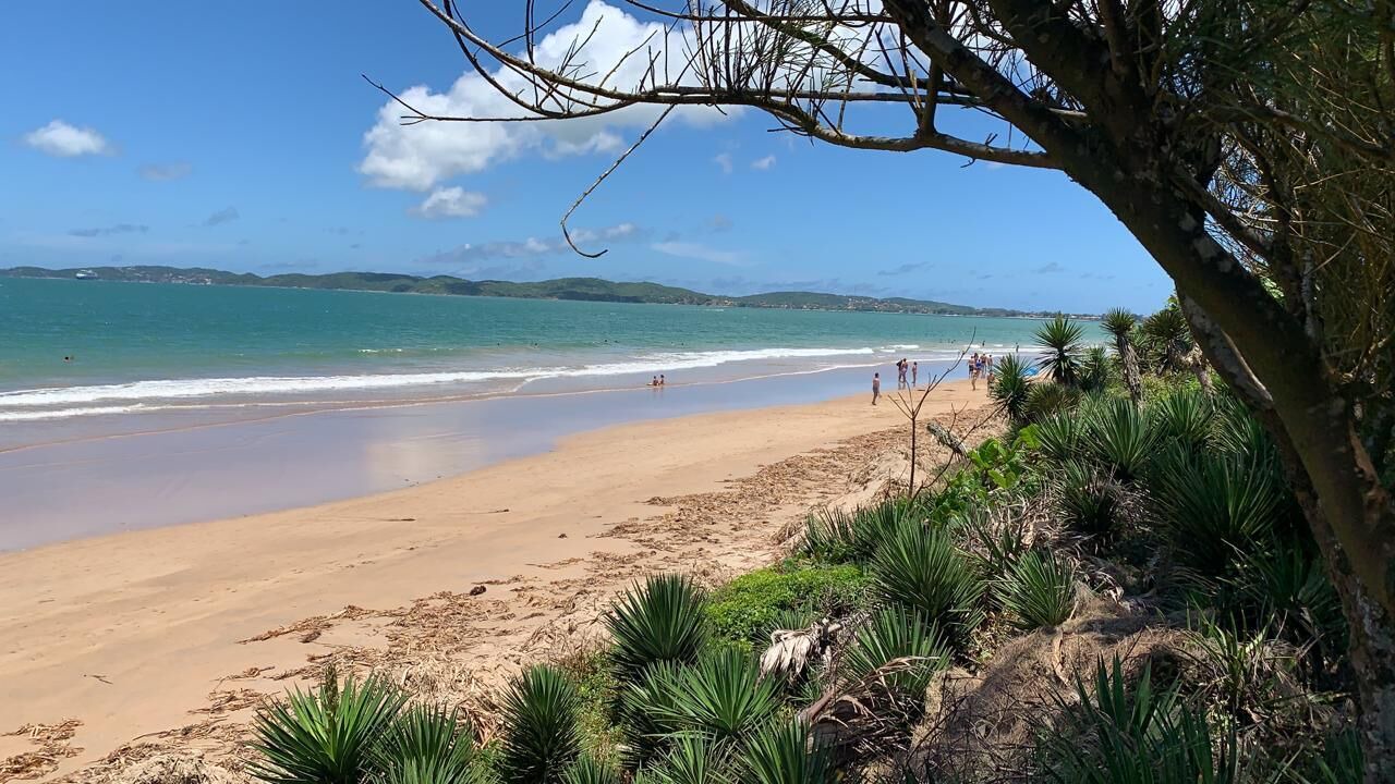 Photo of Others in Praia Rasa