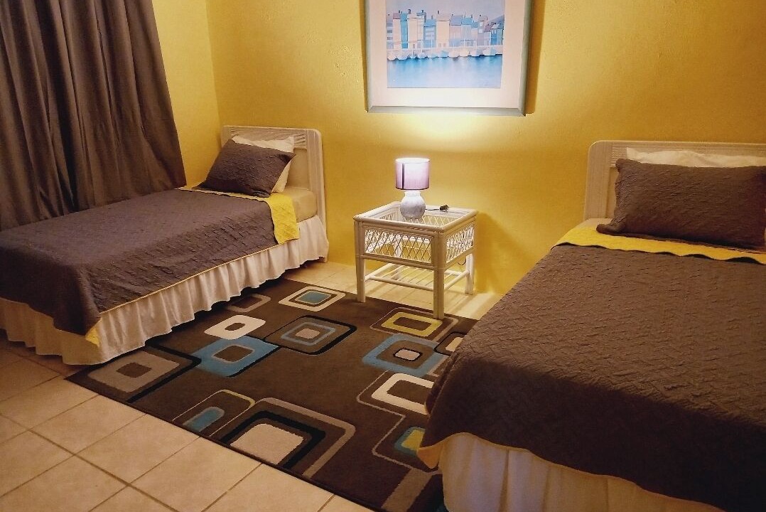Photo of Bedroom in George Town