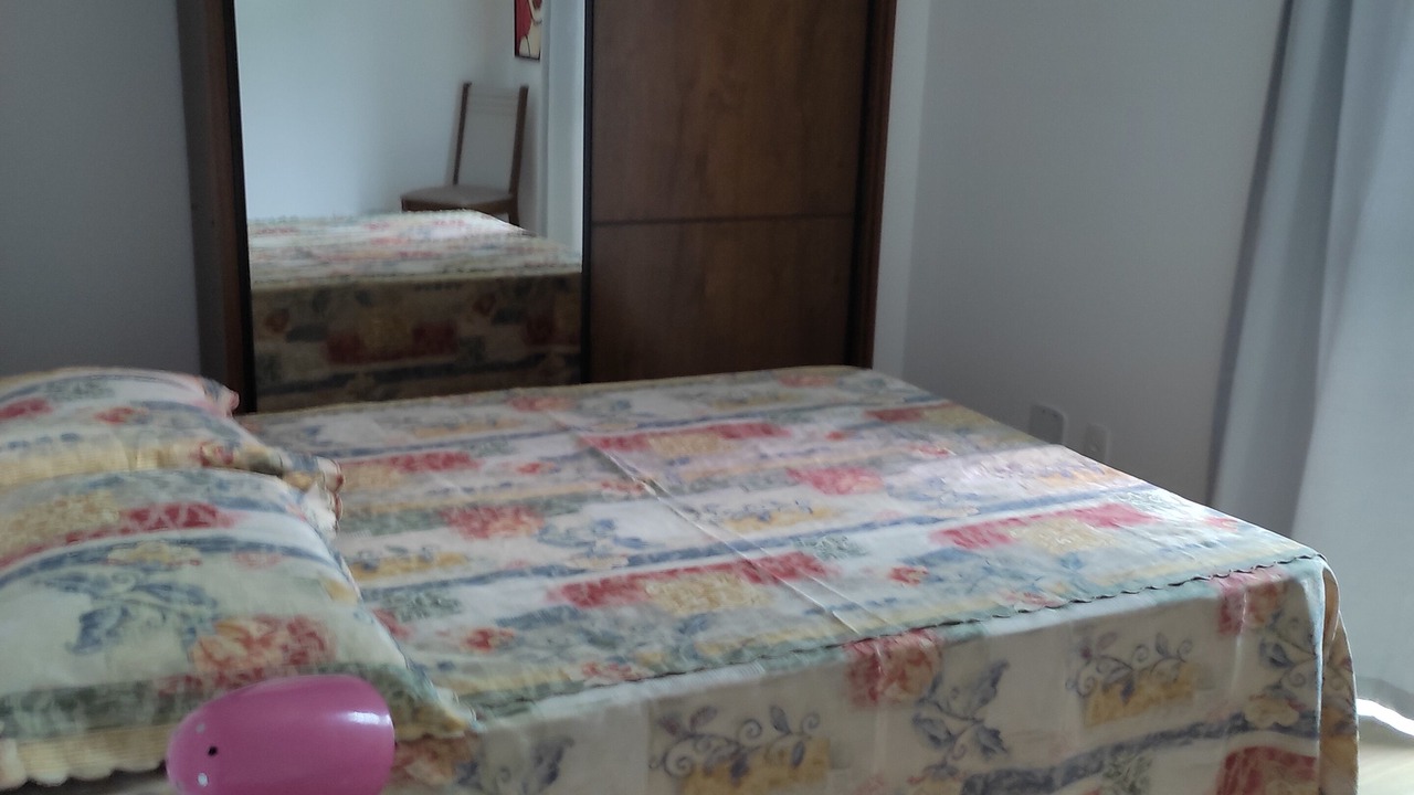 Photo of Bedroom in Teresopolis