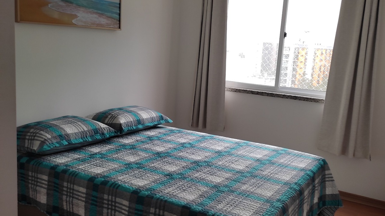 Photo of Bedroom in Teresopolis