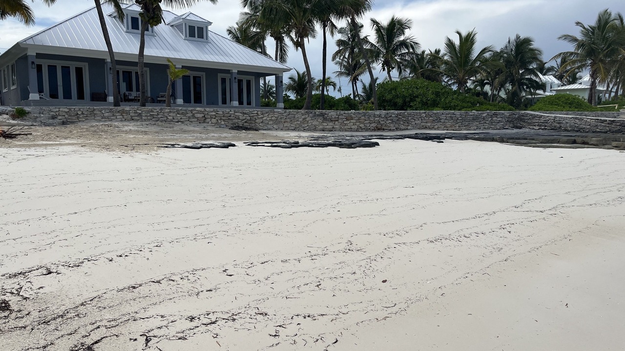 Photo of Others in Treasure Cay