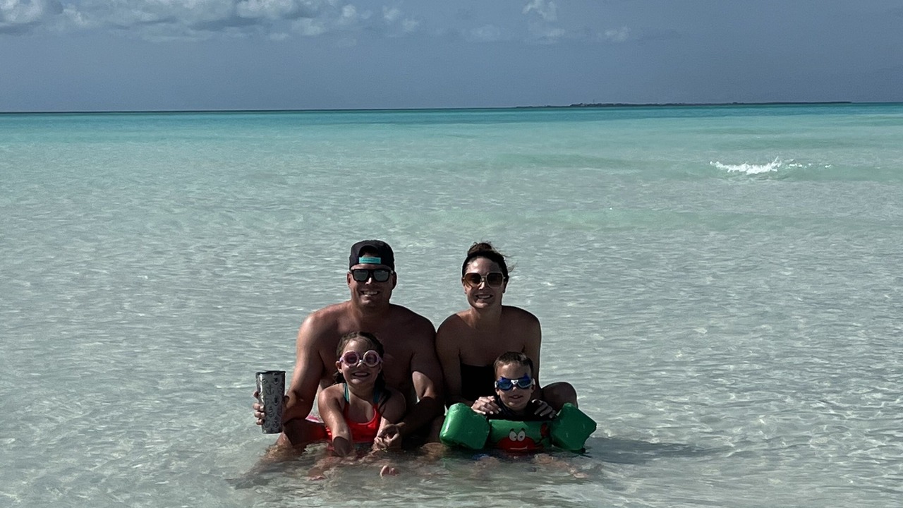 Photo of Others in Treasure Cay