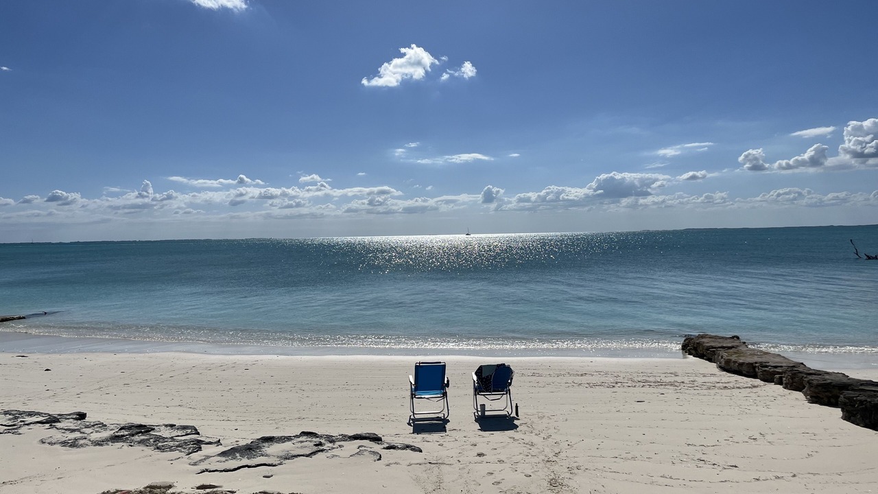 Photo of Others in Treasure Cay
