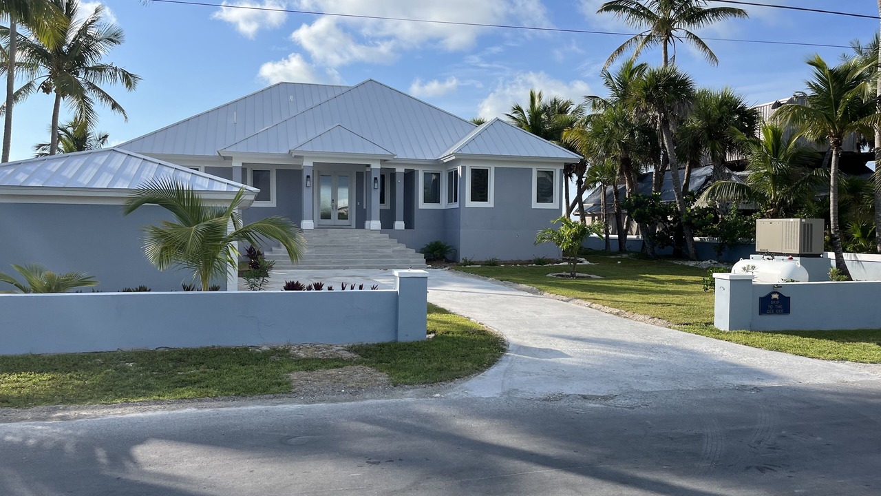 Photo of Others in Treasure Cay