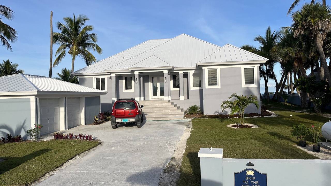 Photo of Others in Treasure Cay