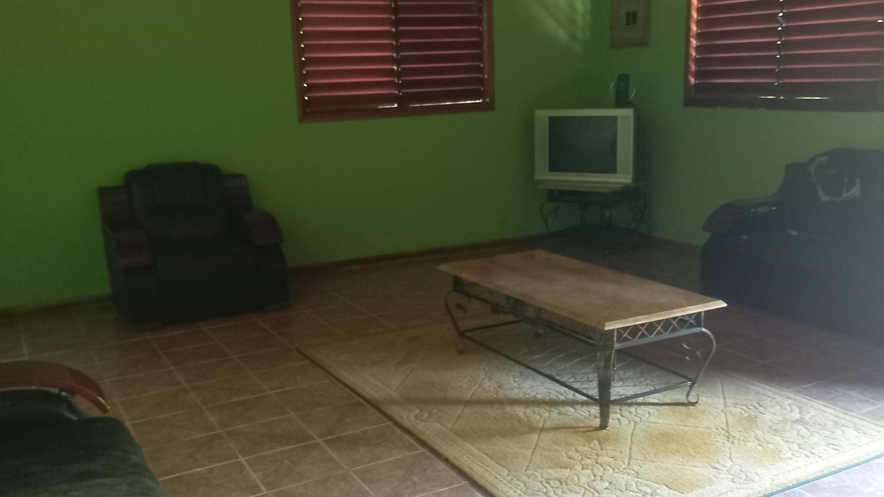Photo of Livingroom in Lacovia
