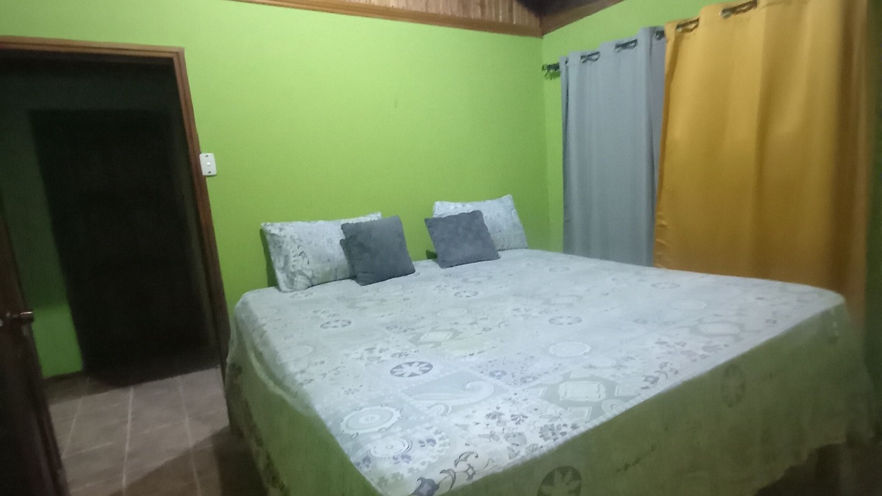 Photo of Bedroom in Lacovia