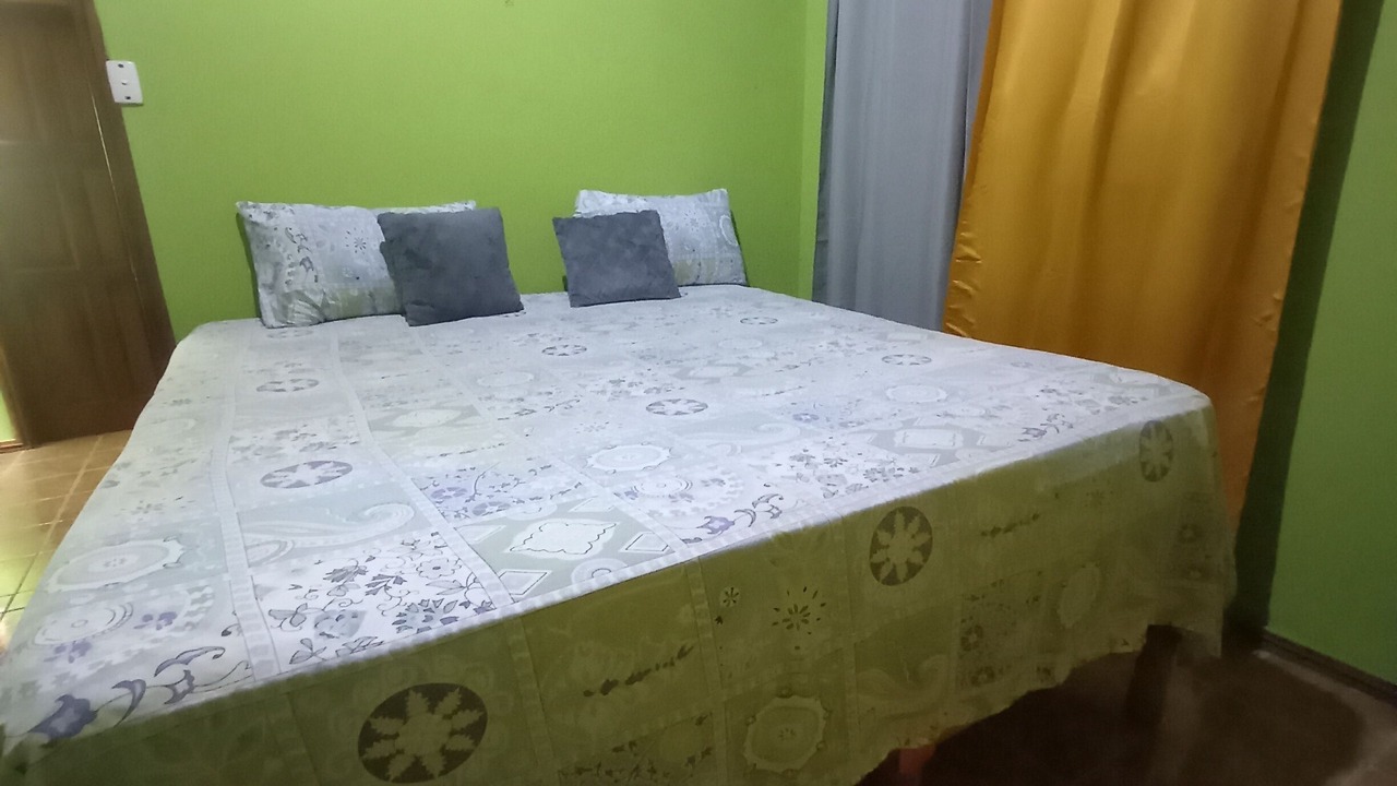 Photo of Bedroom in Lacovia