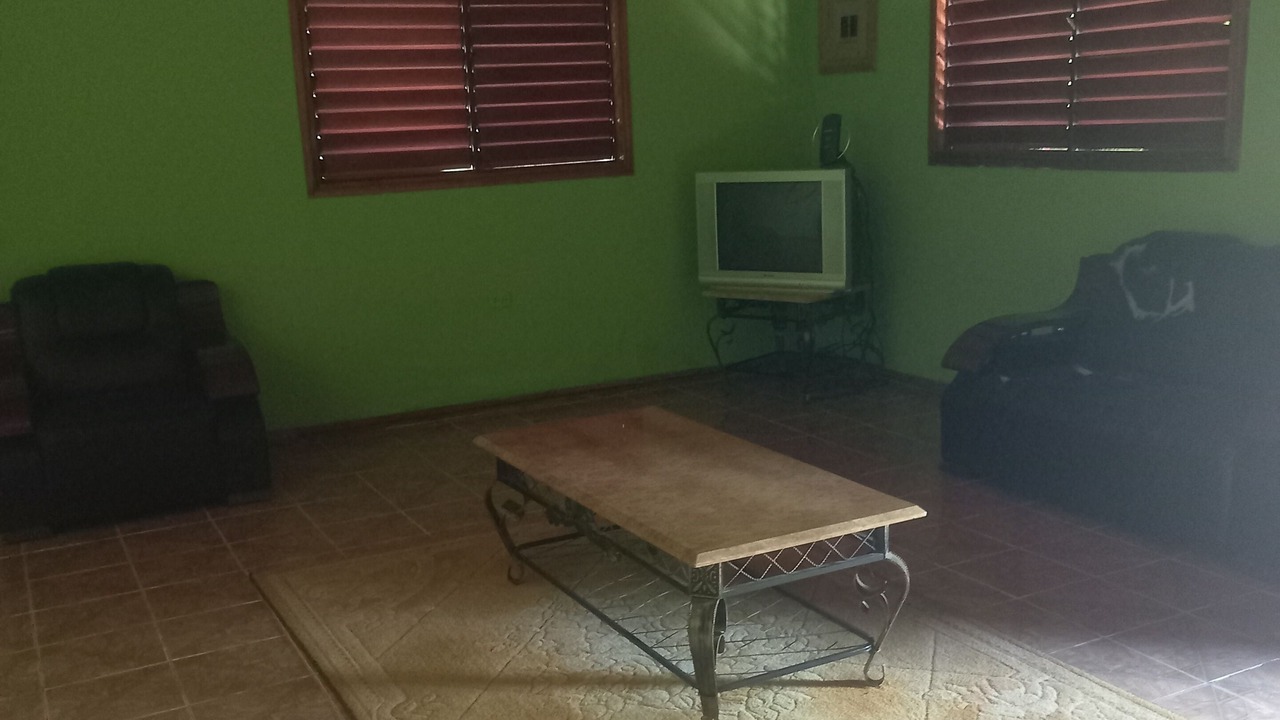 Photo of Livingroom in Lacovia