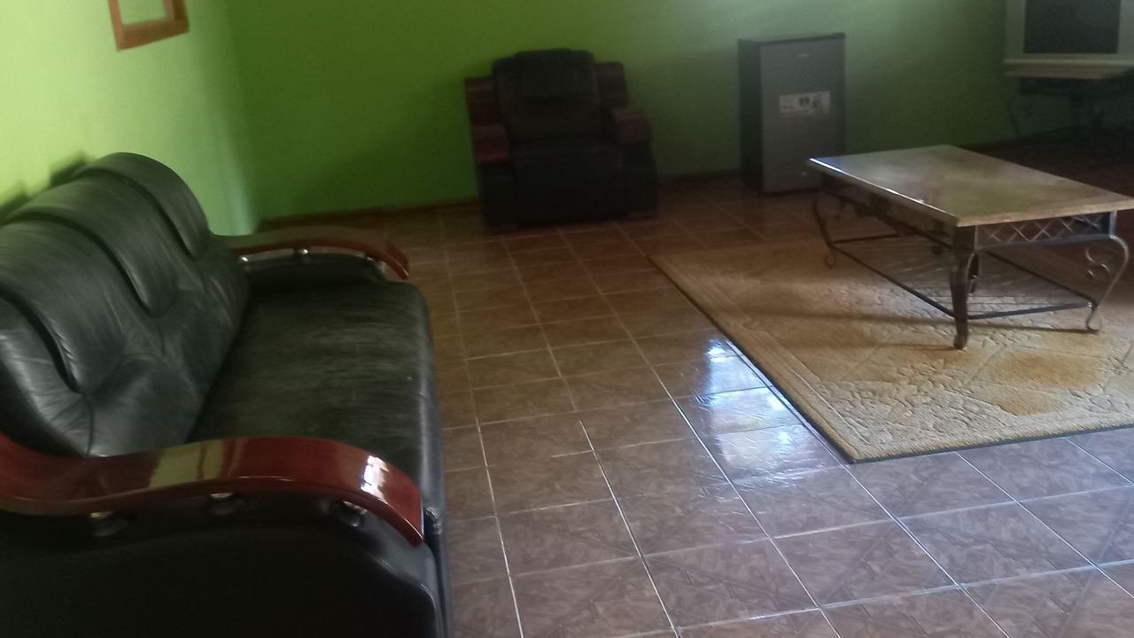 Photo of Others in Lacovia