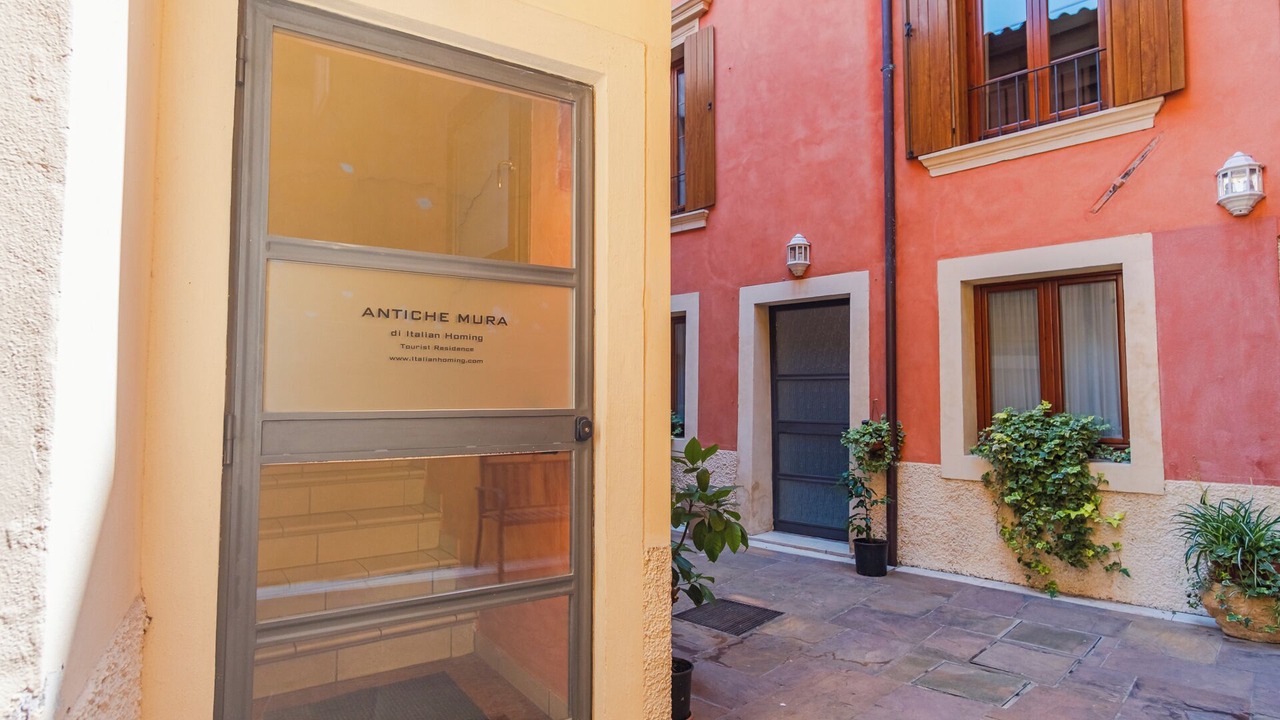 Photo of Outdoor in Citta Antica