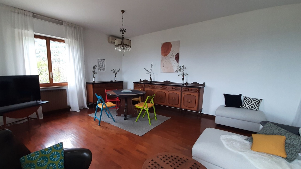 Photo of Livingroom in Caprino Veronese
