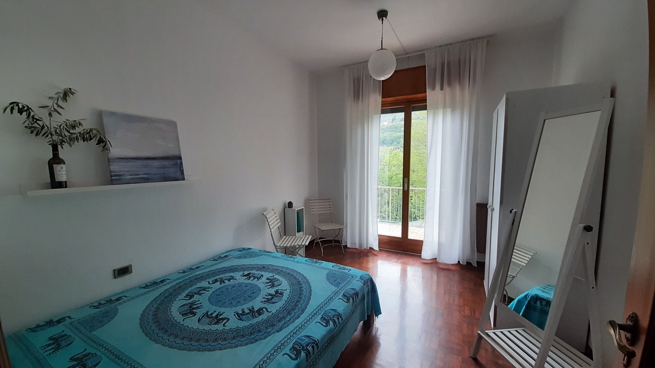 Photo of Bedroom in Caprino Veronese