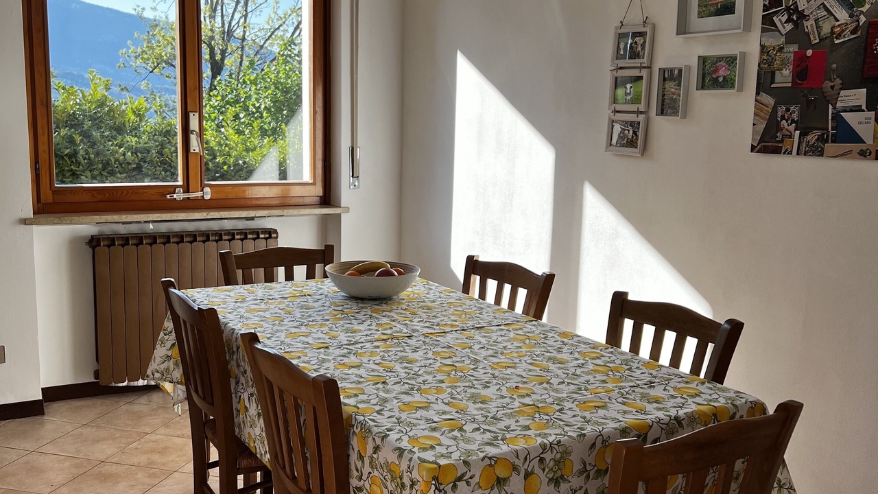 Photo of Others in Caprino Veronese