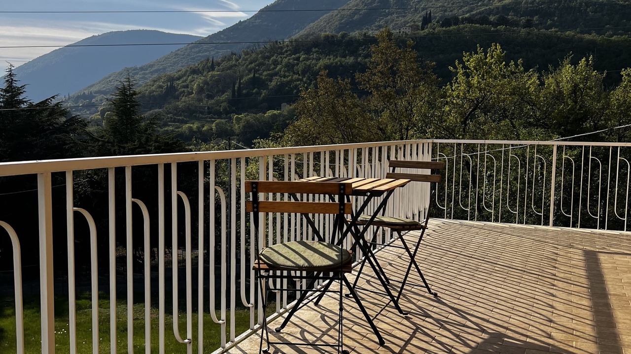 Photo of Outdoor in Caprino Veronese