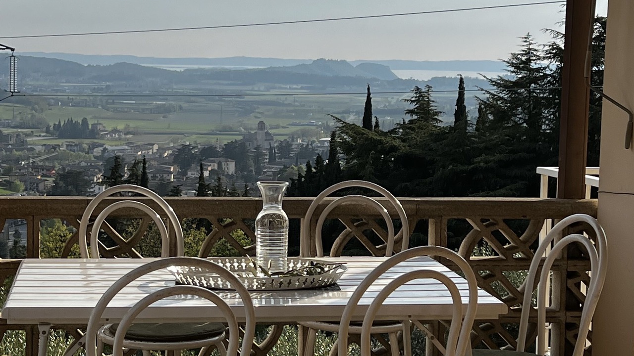 Photo of Outdoor in Caprino Veronese
