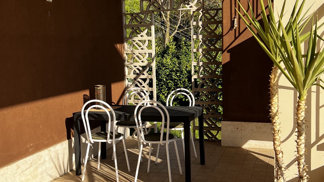 Photo of Outdoor in Caprino Veronese