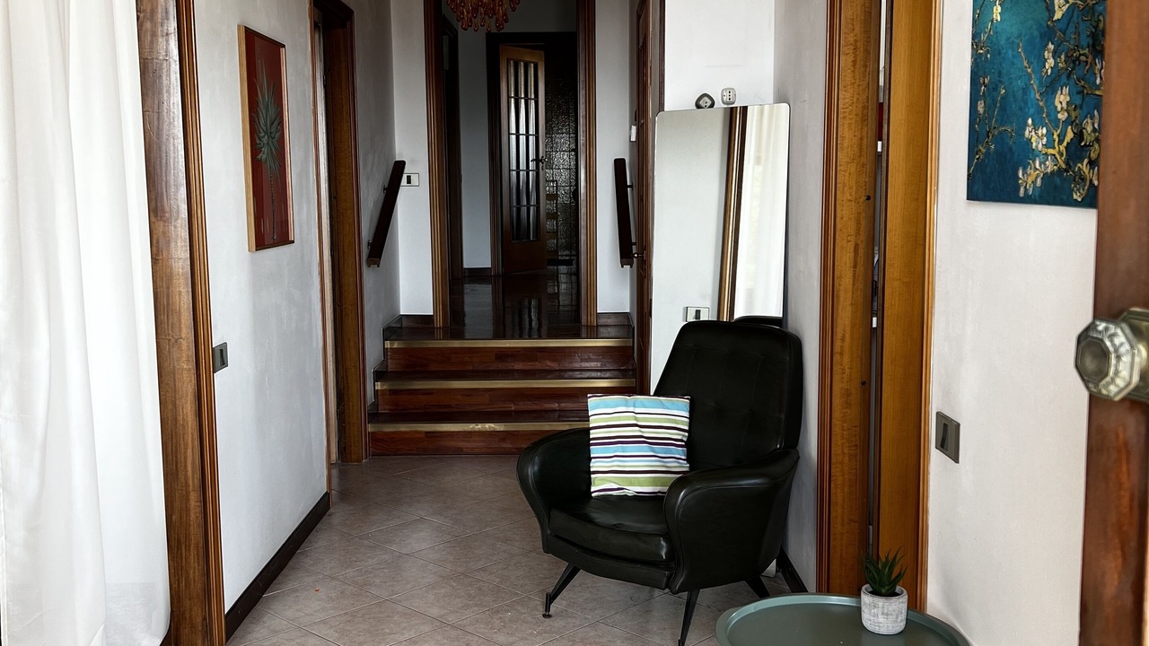 Photo of Others in Caprino Veronese