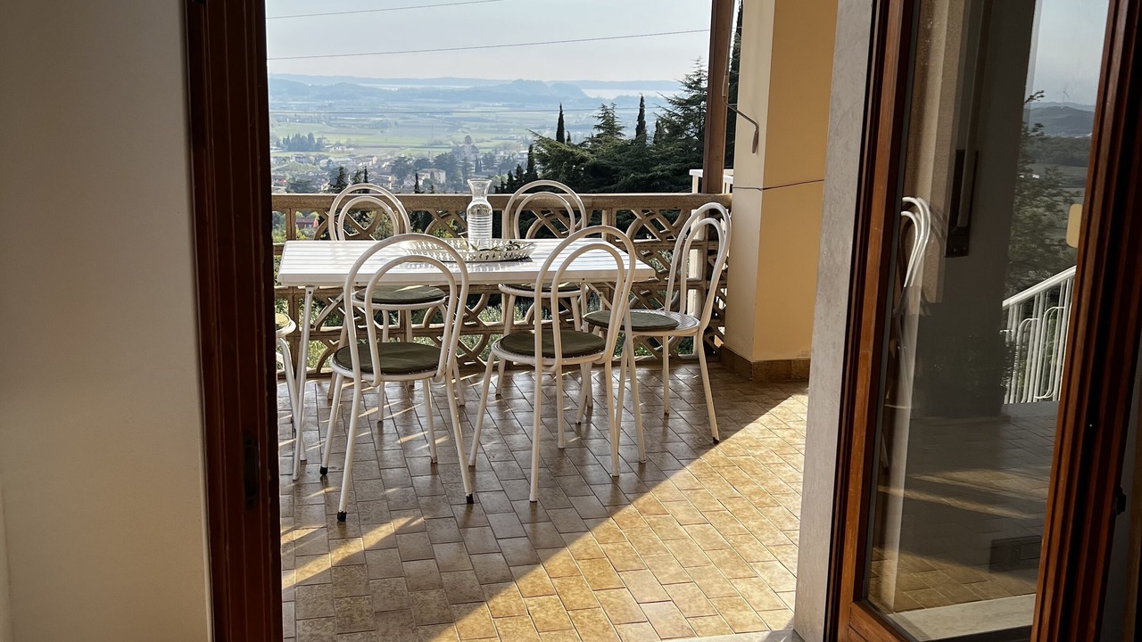 Photo of Others in Caprino Veronese