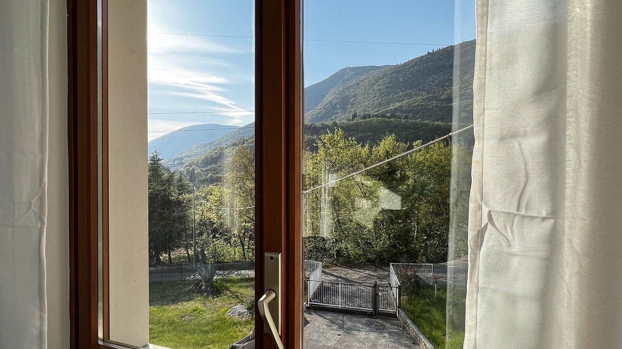 Photo of Others in Caprino Veronese