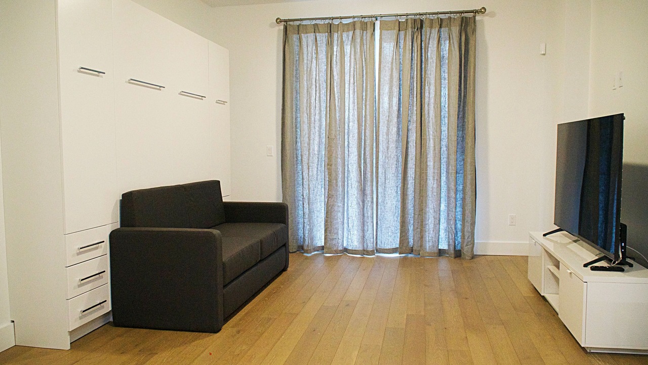 Photo of Others in Homecrest