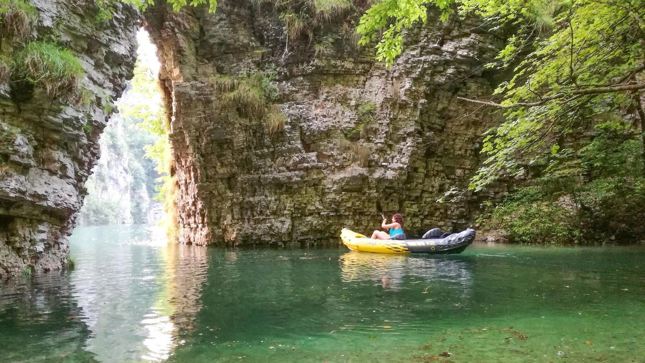 Photo of Others in Borgo Valbelluna