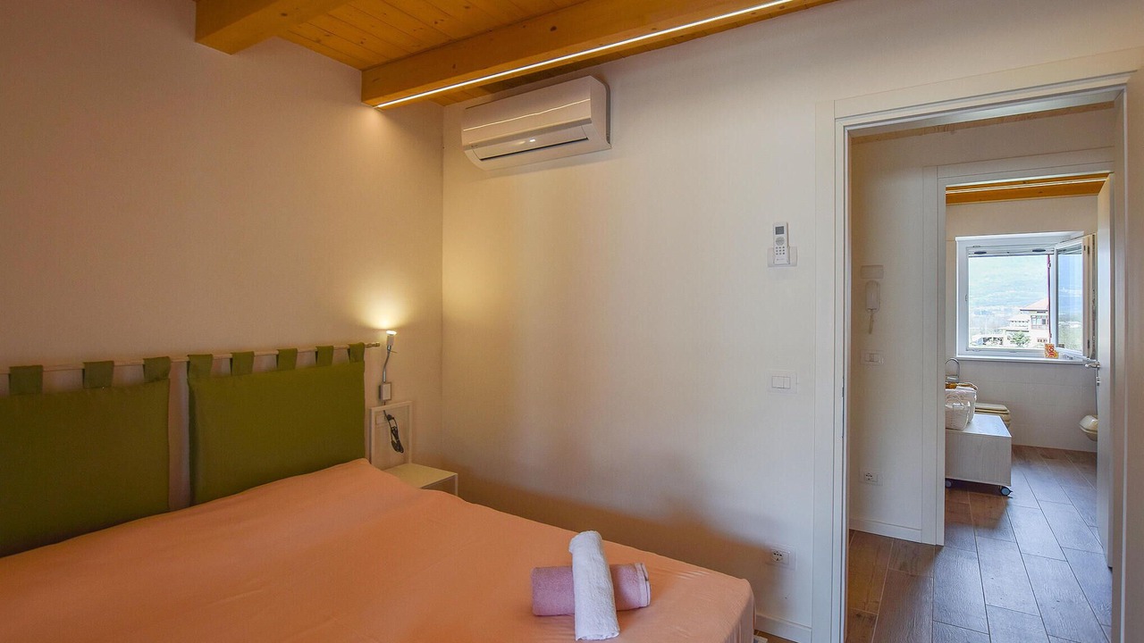 Photo of Others in Borgo Valbelluna