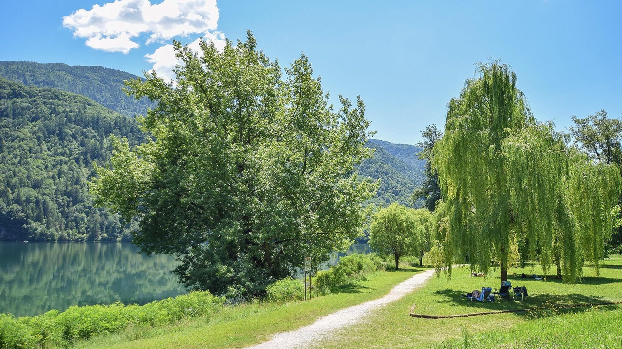 Photo of Outdoor in Borgo Valbelluna