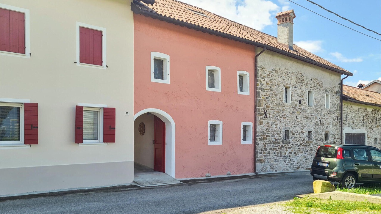 Photo of Others in Borgo Valbelluna