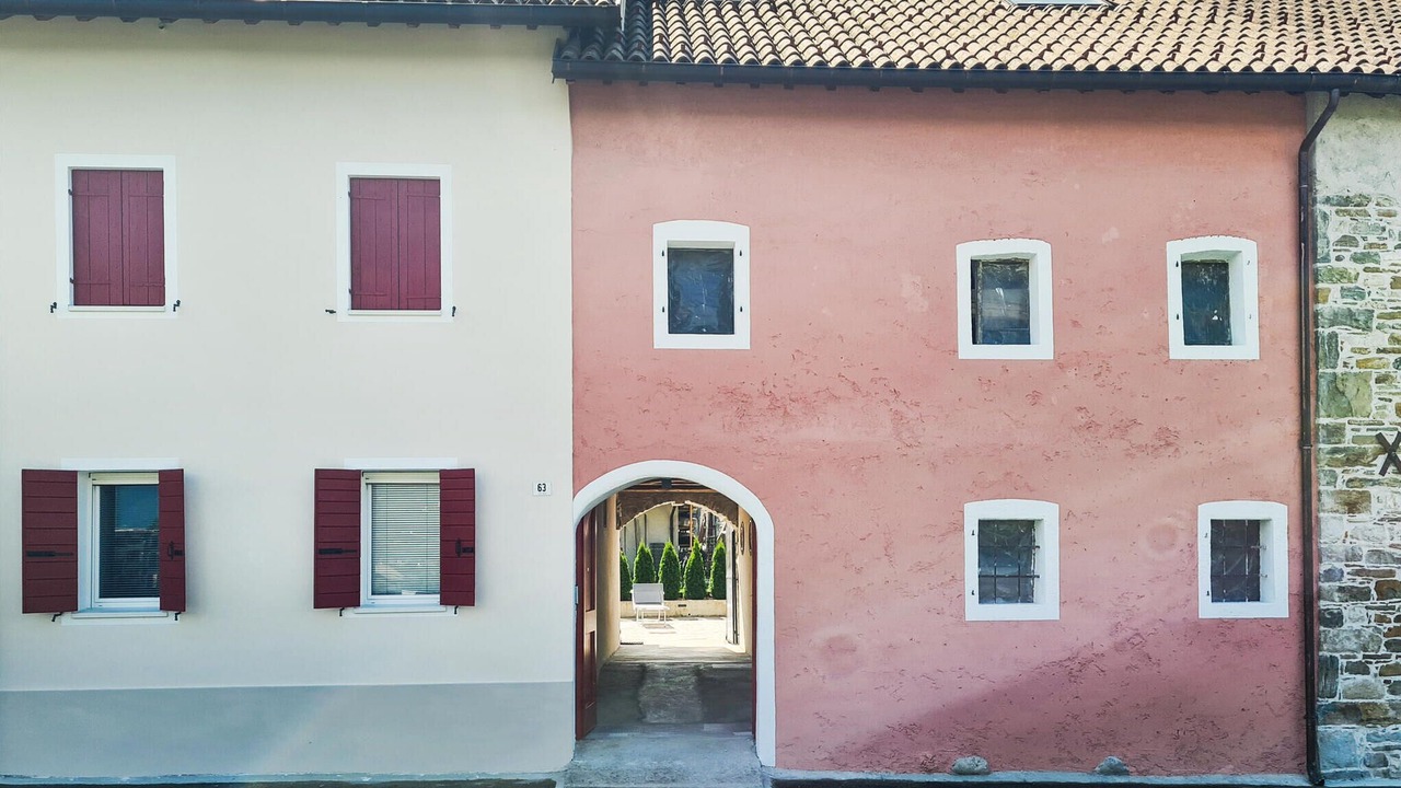Photo of Others in Borgo Valbelluna