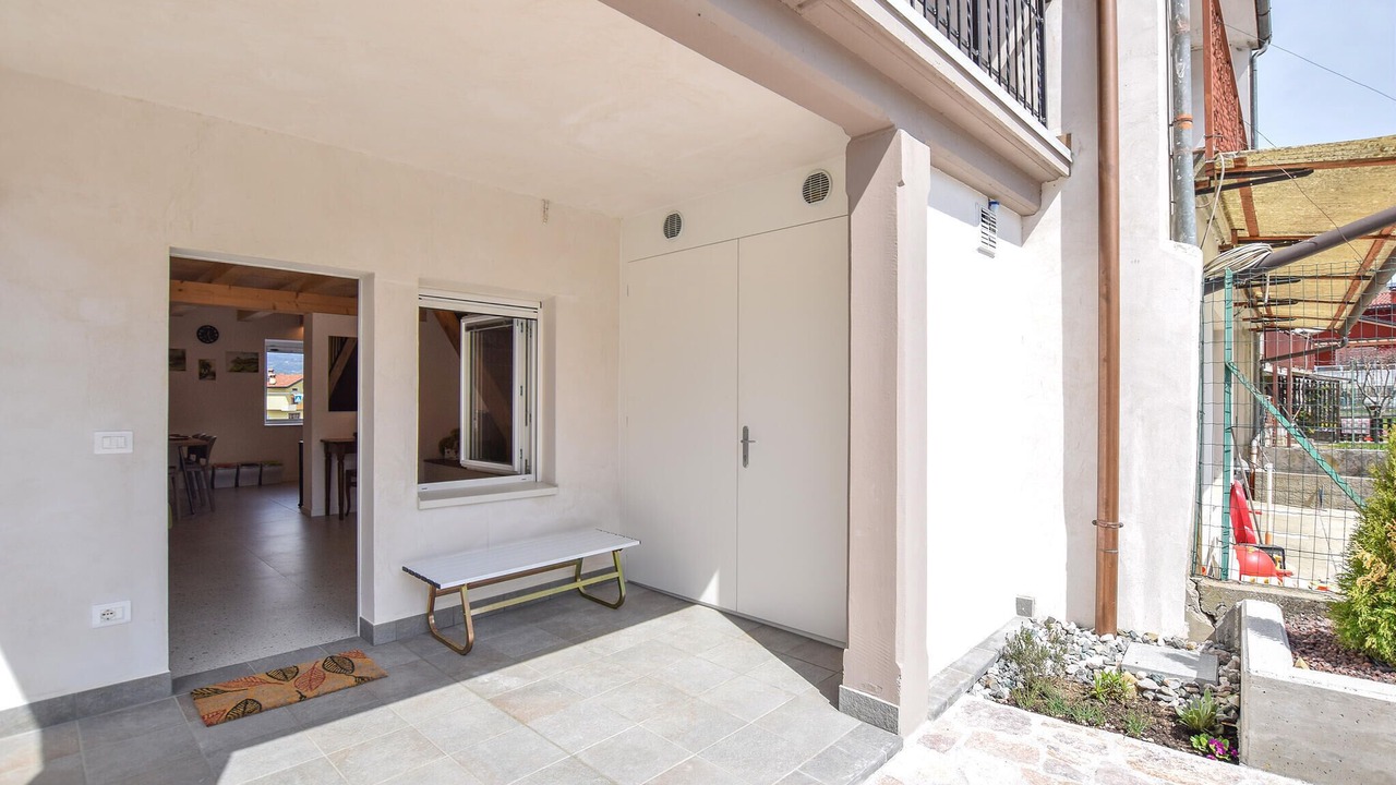 Photo of Others in Borgo Valbelluna
