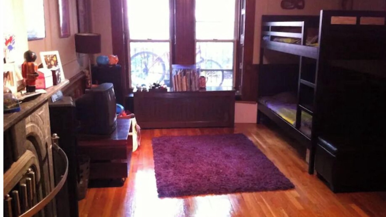 Photo of Others in Bedford-Stuyvesant
