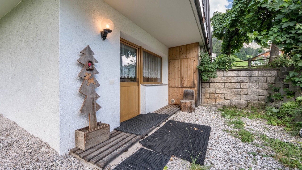 Photo of Outdoor in San Vigilio