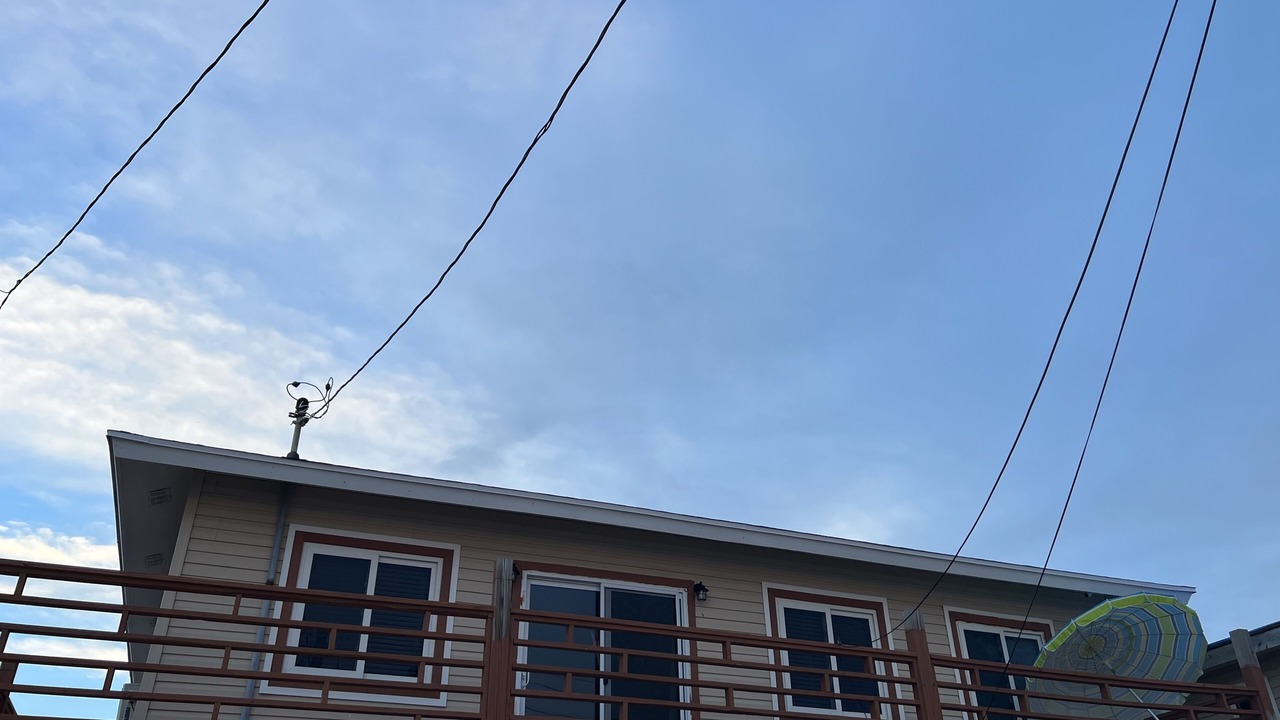 Photo of Outdoor in Alice Town