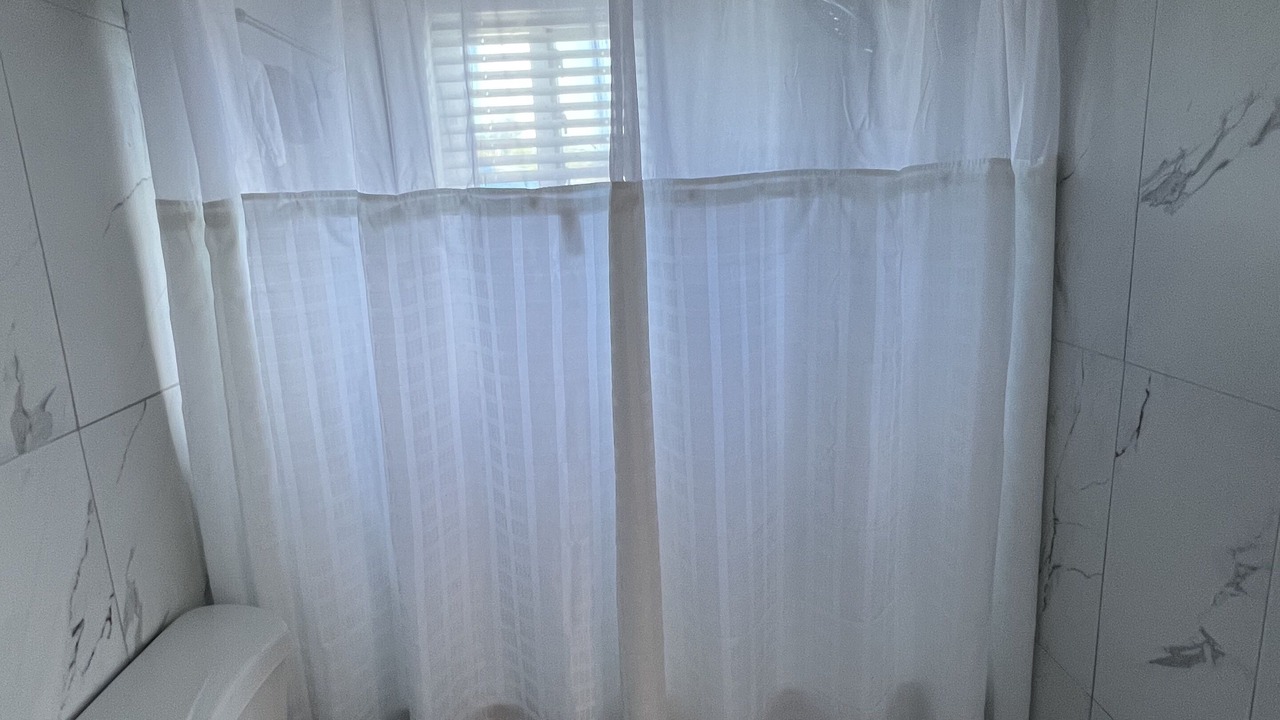 Photo of Bathroom in Alice Town