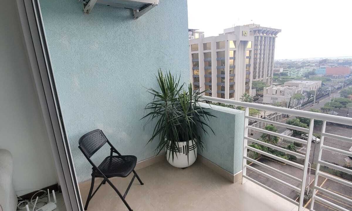 Photo of Outdoor in Eden Gardens