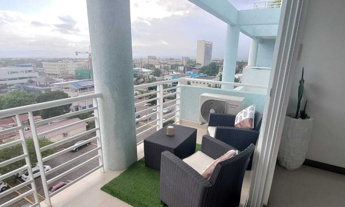 Photo of Outdoor in Eden Gardens