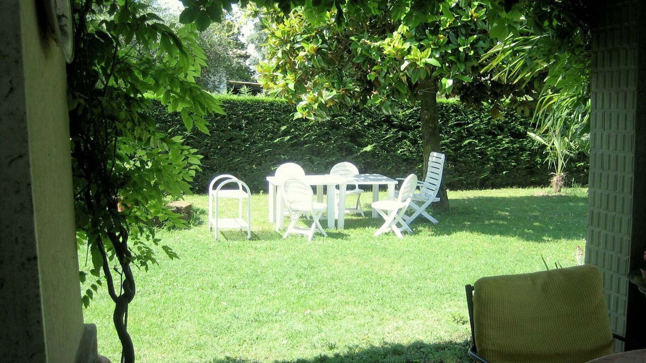Photo of Outdoor in Mattarana