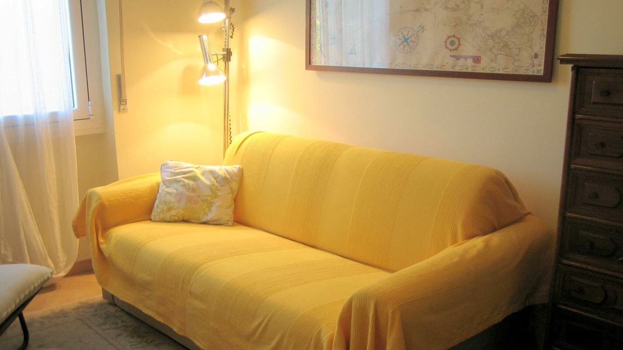 Photo of Livingroom in Mattarana