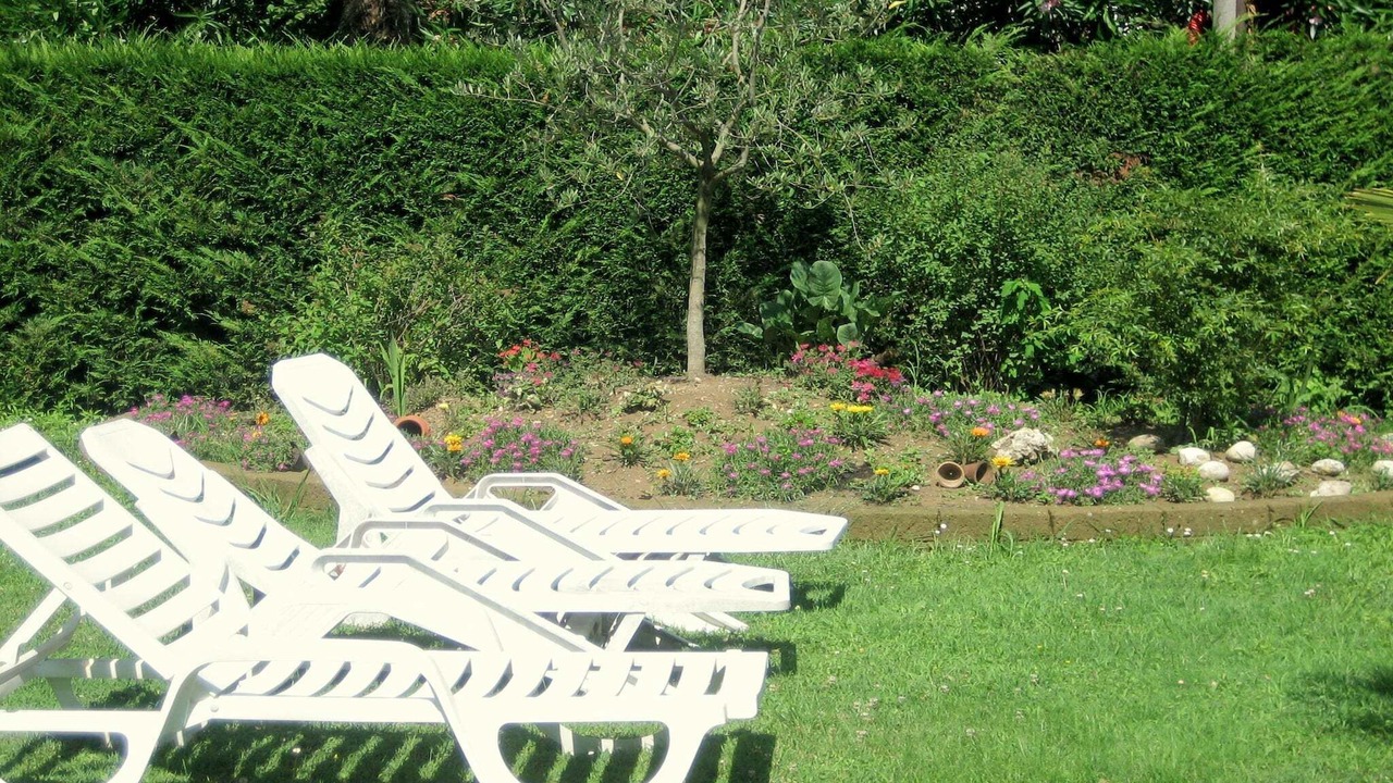 Photo of Outdoor in Mattarana