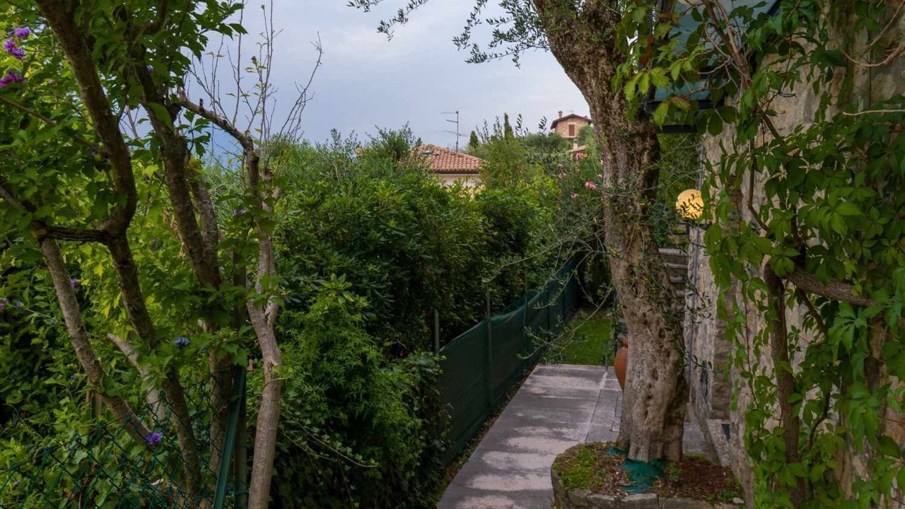 Photo of Outdoor in Torri del Benaco
