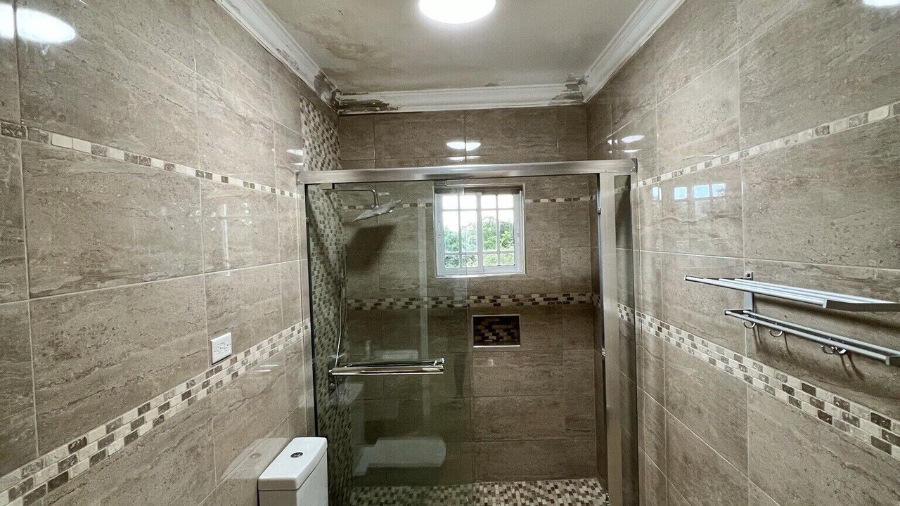 Photo of Bathroom in Spring Village