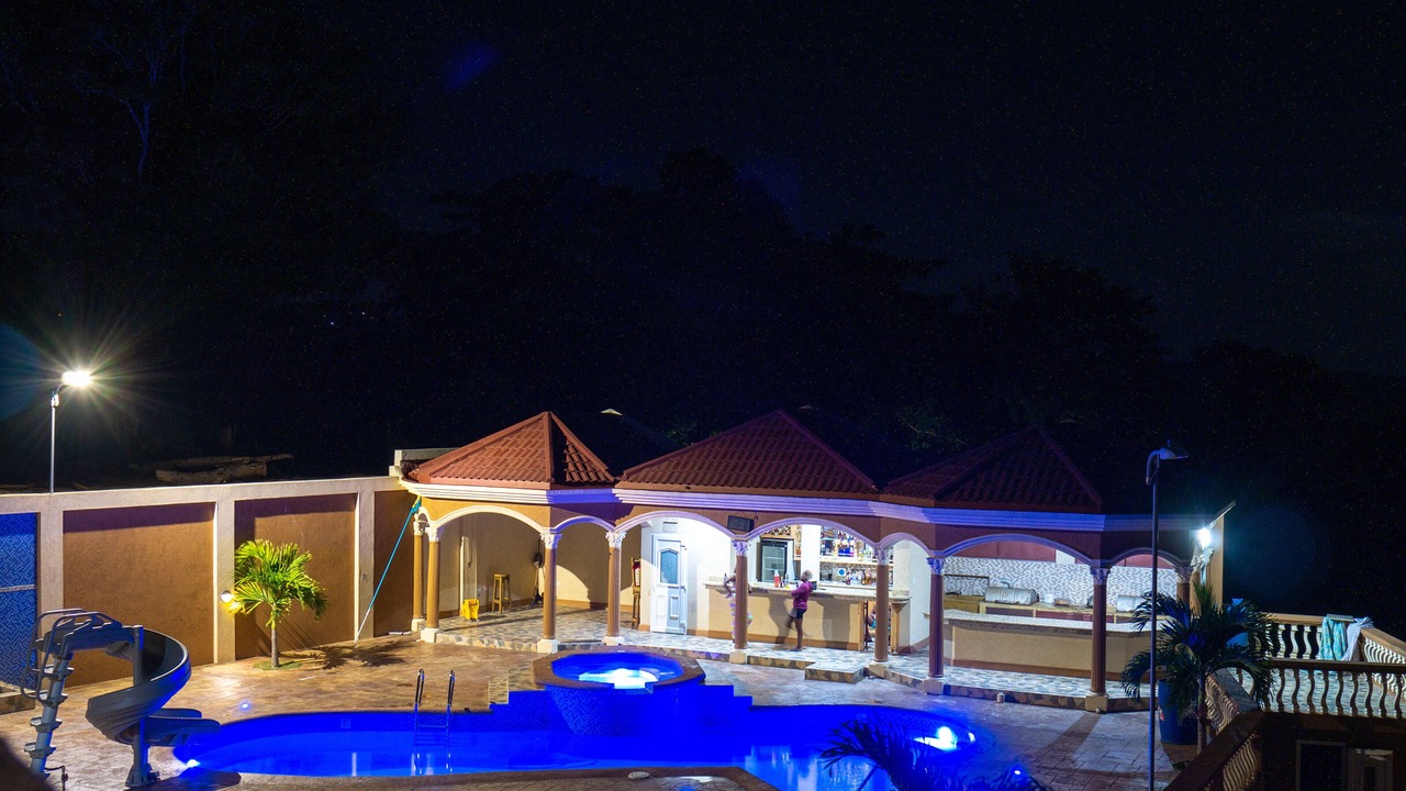 Photo of Outdoor in Spring Village