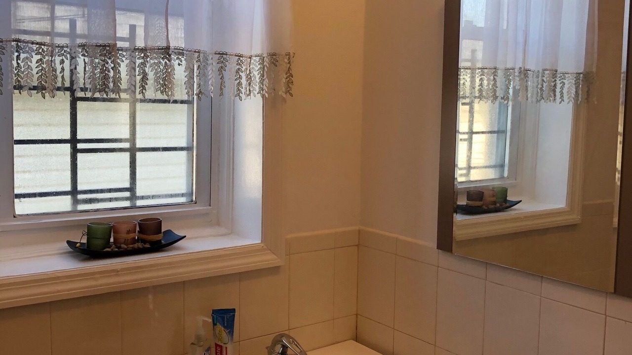 Photo of Bathroom in Canarsie