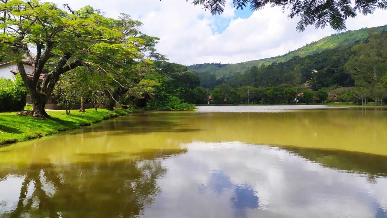 Photo of Others in Pedro do Rio