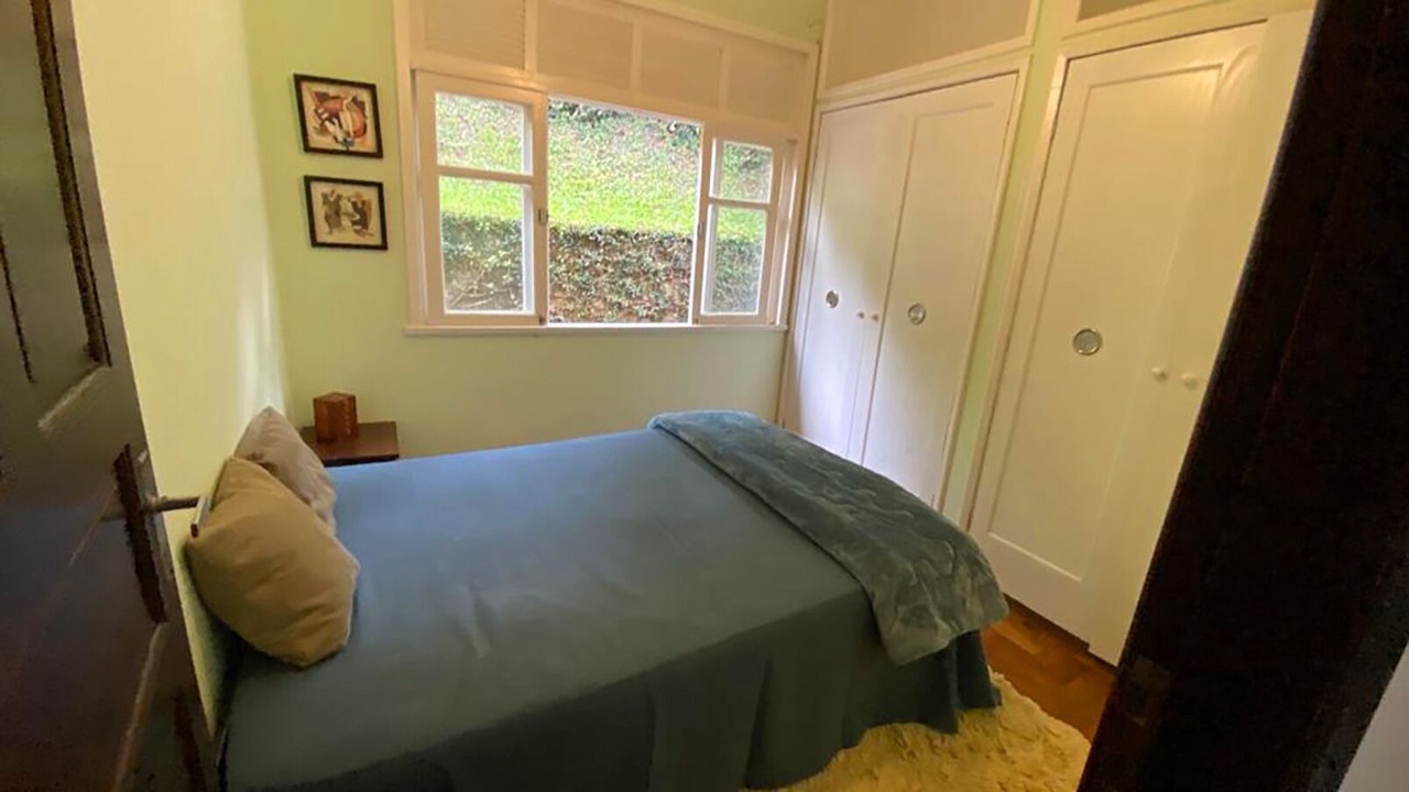 Photo of Bedroom in Pedro do Rio