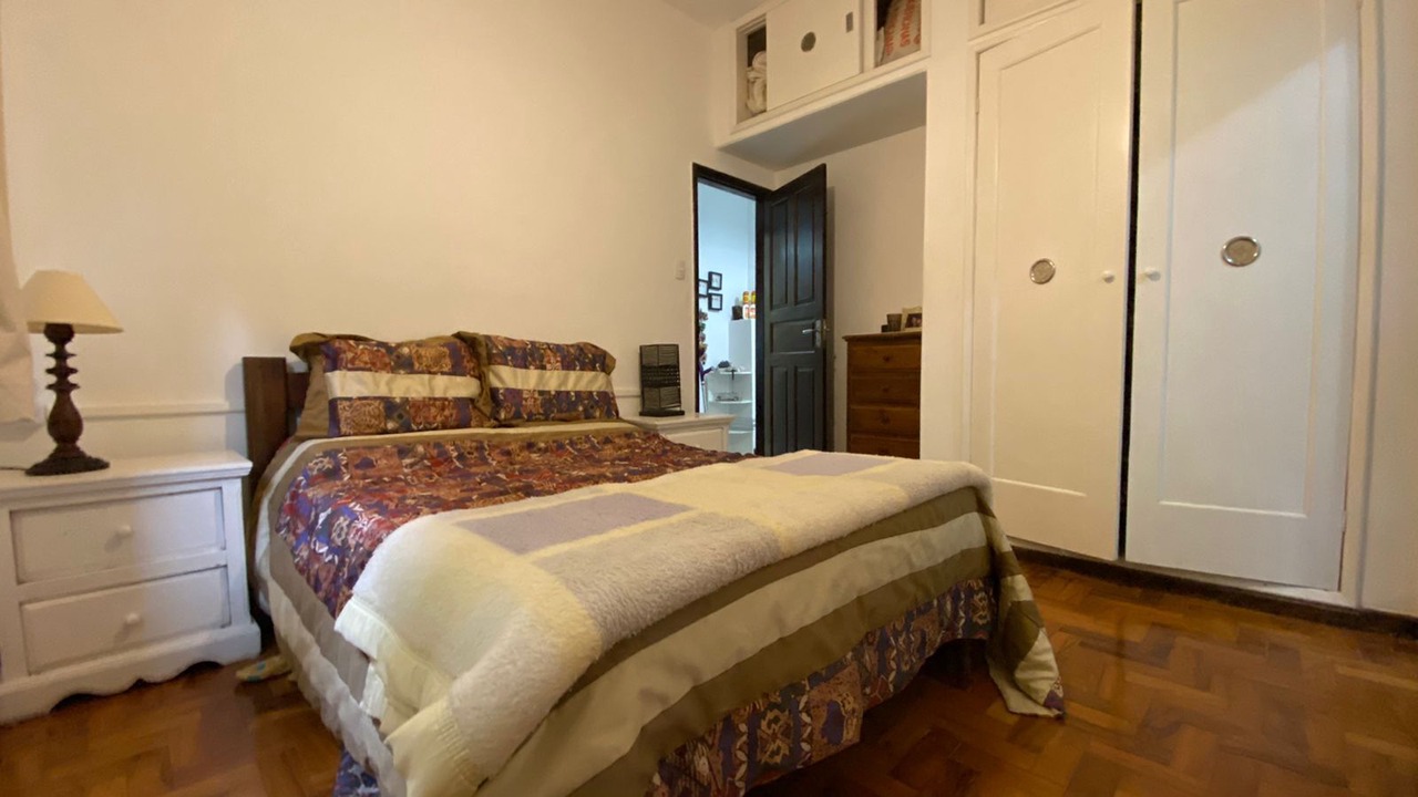 Photo of Bedroom in Pedro do Rio